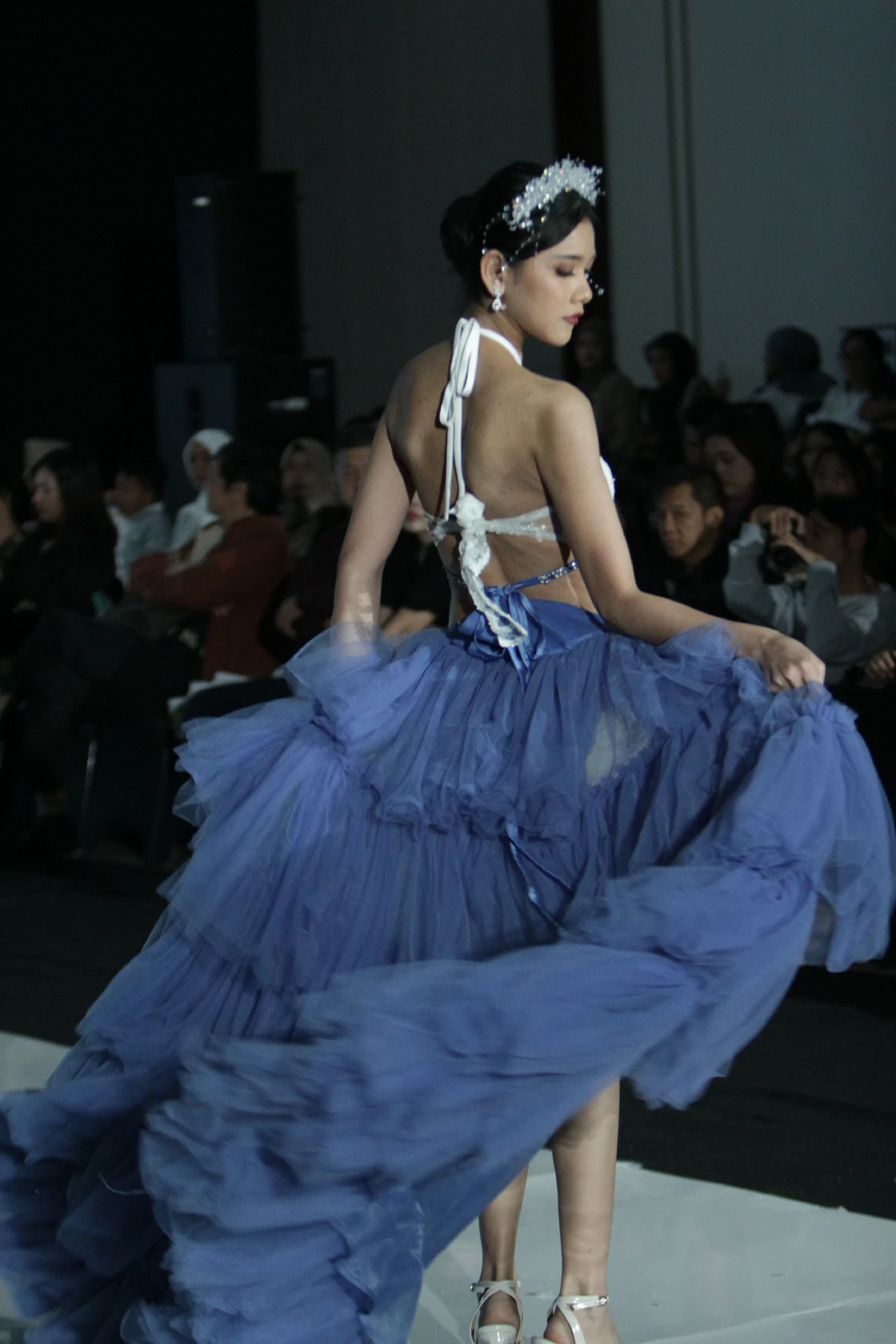 Fashion